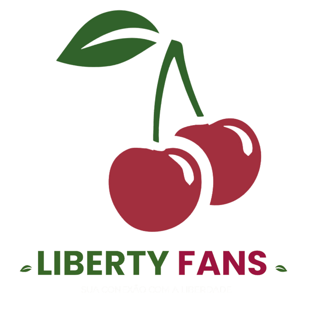 welcome-placeholder
