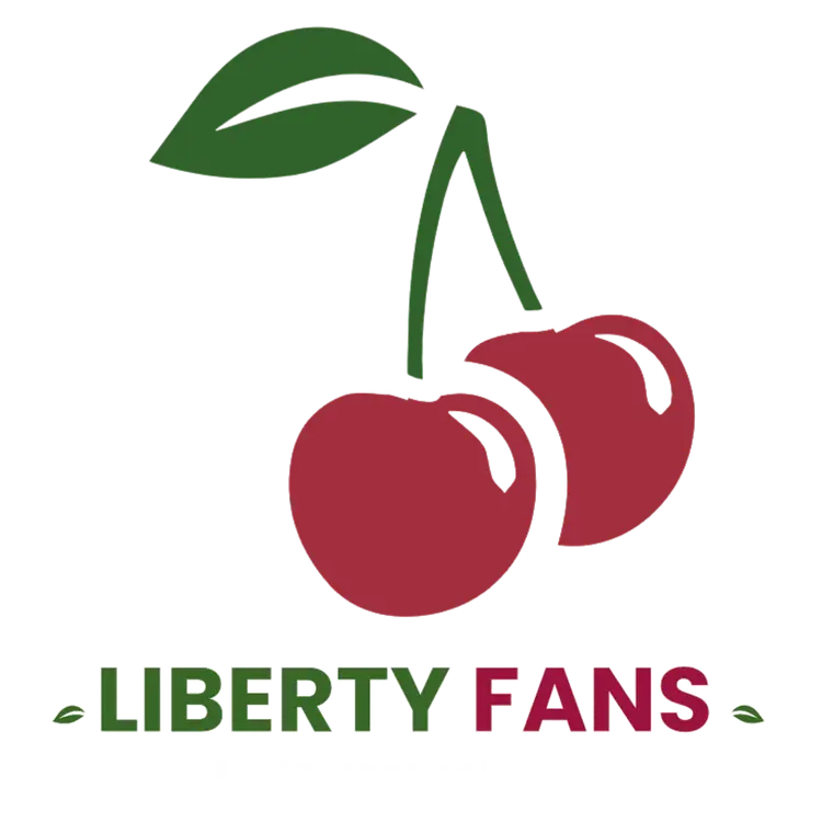 welcome-placeholder